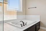 2893 Highland Woods Boulevard - Photo 38