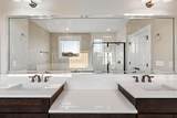2893 Highland Woods Boulevard - Photo 39