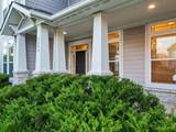 2893 Highland Woods Boulevard - Photo 4