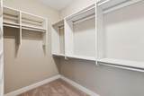2893 Highland Woods Boulevard - Photo 41