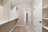 2893 Highland Woods Boulevard - Photo 42