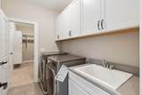 2893 Highland Woods Boulevard - Photo 43