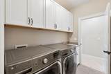 2893 Highland Woods Boulevard - Photo 44