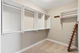 2893 Highland Woods Boulevard - Photo 45