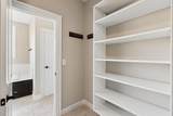 2893 Highland Woods Boulevard - Photo 46
