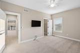 2893 Highland Woods Boulevard - Photo 47