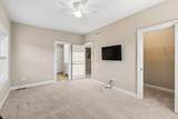 2893 Highland Woods Boulevard - Photo 48