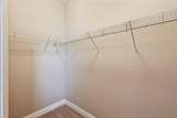 2893 Highland Woods Boulevard - Photo 49