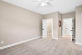 2893 Highland Woods Boulevard - Photo 50