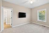 2893 Highland Woods Boulevard - Photo 51
