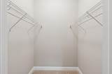 2893 Highland Woods Boulevard - Photo 52
