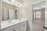 2893 Highland Woods Boulevard - Photo 53