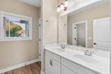 2893 Highland Woods Boulevard - Photo 54