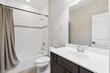 2893 Highland Woods Boulevard - Photo 56