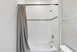 2893 Highland Woods Boulevard - Photo 57