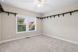 2893 Highland Woods Boulevard - Photo 58
