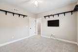 2893 Highland Woods Boulevard - Photo 59