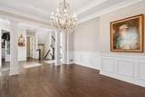 2893 Highland Woods Boulevard - Photo 6