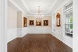 2893 Highland Woods Boulevard - Photo 7