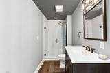 2893 Highland Woods Boulevard - Photo 70