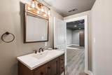 2893 Highland Woods Boulevard - Photo 71