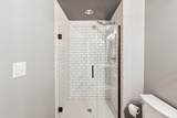 2893 Highland Woods Boulevard - Photo 72