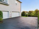 2893 Highland Woods Boulevard - Photo 74