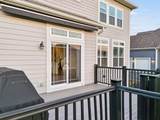 2893 Highland Woods Boulevard - Photo 75