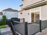2893 Highland Woods Boulevard - Photo 76