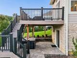 2893 Highland Woods Boulevard - Photo 77