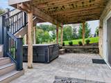 2893 Highland Woods Boulevard - Photo 78