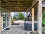 2893 Highland Woods Boulevard - Photo 79