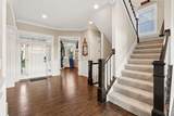 2893 Highland Woods Boulevard - Photo 8