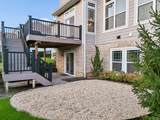 2893 Highland Woods Boulevard - Photo 80