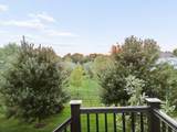 2893 Highland Woods Boulevard - Photo 81
