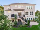 2893 Highland Woods Boulevard - Photo 82
