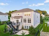 2893 Highland Woods Boulevard - Photo 83
