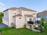 2893 Highland Woods Boulevard - Photo 84