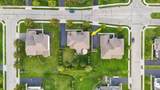 2893 Highland Woods Boulevard - Photo 85