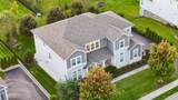 2893 Highland Woods Boulevard - Photo 87