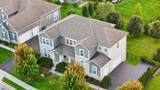 2893 Highland Woods Boulevard - Photo 88