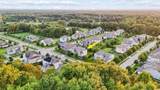 2893 Highland Woods Boulevard - Photo 89