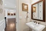 2893 Highland Woods Boulevard - Photo 9