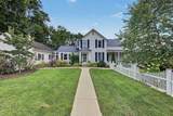 8940 Green Valley Road - Photo 1