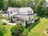 8940 Green Valley Road - Photo 2