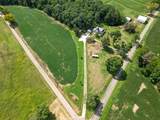 8940 Green Valley Road - Photo 35