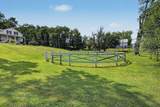 8940 Green Valley Road - Photo 36