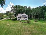 8940 Green Valley Road - Photo 37