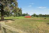 8940 Green Valley Road - Photo 38
