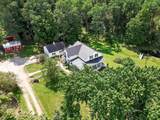 8940 Green Valley Road - Photo 39
